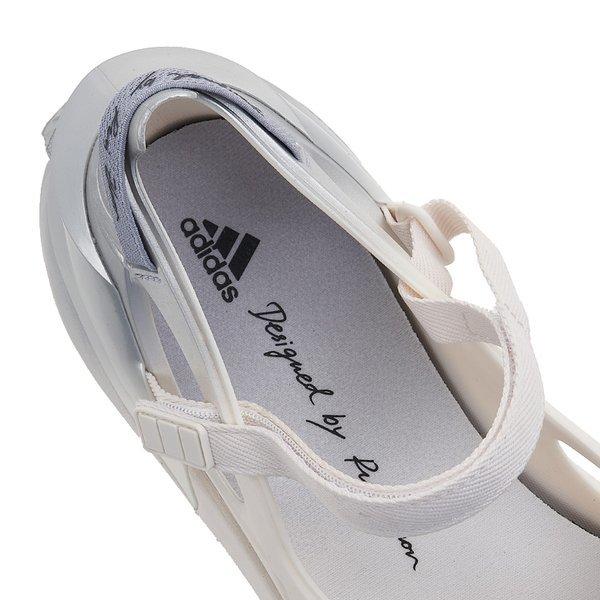 AdidaS X Ruizo Women S W louiS Aveline Sneaker Ig5812