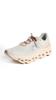 Scarpe da donna – Sneakers
