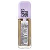 Maybelline Super Stay, Lumi-Matte Foundation, 128, 30ml (1 Fl Oz)