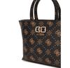 Сумка Guess Emelie Logo Mini