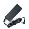 AC Adapter 90W 19V 4.74A 5.5x1.7mm Laptop Adapter Charger for ACER ASPIRE 5750G 5755G 7110 9300 E1-531 E1-571G M5-581G V5-571