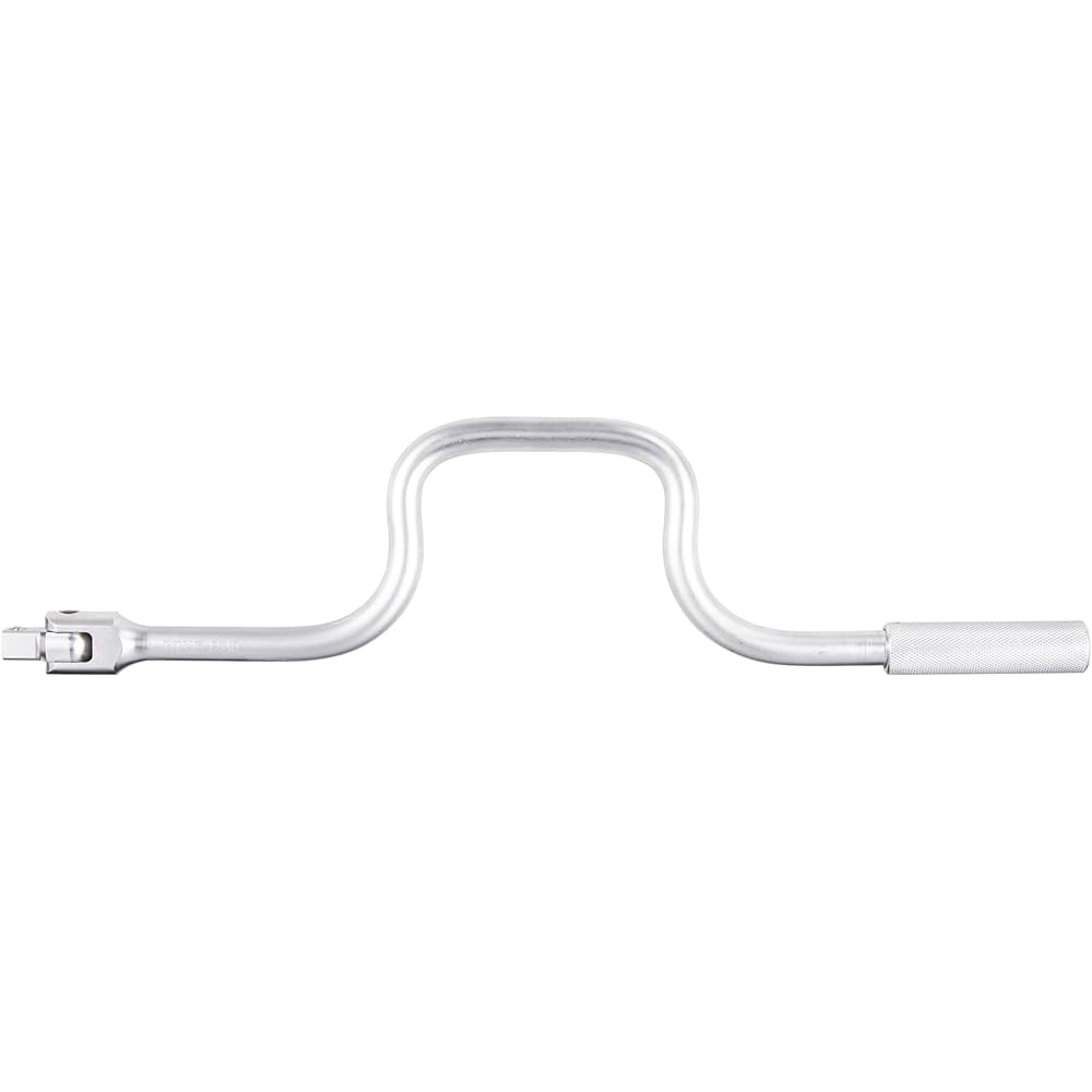 TONE Flex Speeder FS40 12.7mm Drive Socket Wrench Tool