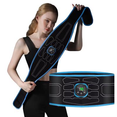 Attrezzature fitness – Massaggiatori con vibrazione