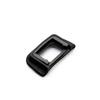 Soft Eyepiece Eye Cup for  Camera DSLR D50 D60 D70 D70S D3000 D3100 D5100 Replacement Eyecup Electronic Viewfinder