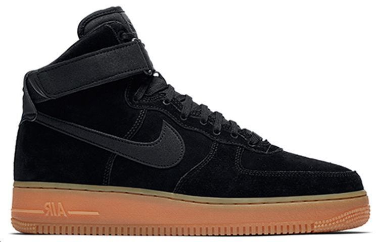 Nike Air Force 1 High 07