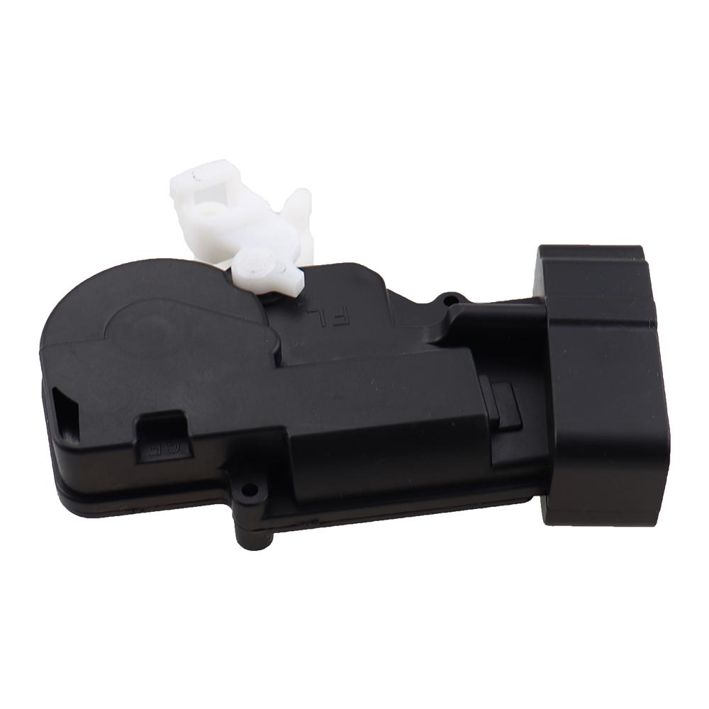 69120-06010 Car Door Lock Actuator Motor Fit For Toyota Sequoia 2001-2007 Avalon 2000-2004 Solara 1999-2002 Tundra 2000-2006