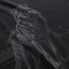 Septwolves Men's Cotton Blend Long Sleeve T-Shirt