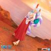 BANPRESTO One Piece KING OF ARTIST THE YAMATO