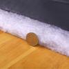 Thick Velvet Headboard Cover Soft and Comfortable Headboard Backrest Cover Simple Dust-proof and Anti-collision Protective Cover