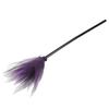 Halloween Witch Wizard Cosplay Props Black Magic Hats Flying Broomstick Decorations Halloween Party Masquerade Surprise Gift ZYF