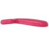 Sawafuji Eco Lint Remover Violet Pink Made Japan EK-01