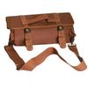 10-Piece Bartender Tool Kit with Cloth Bag