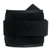 Drop Foot Brace AFO AFOs Support Strap Elevator Poliomyelitis Hemiplegia Stroke Universal Size