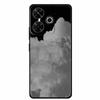 Fashion Cover For Xiaomi Poco M6 Pro Girly Case For Funda Poco M6 Coque Soft Silicone Phone Case Xiaomi Poco M6 Pro Protector