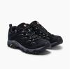 Hiking Shoes Merrell Moab 3 GTX Black/grey