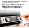 Contact Grill Braun CG 9167 Multigrill 9 Pro (0X17900008)