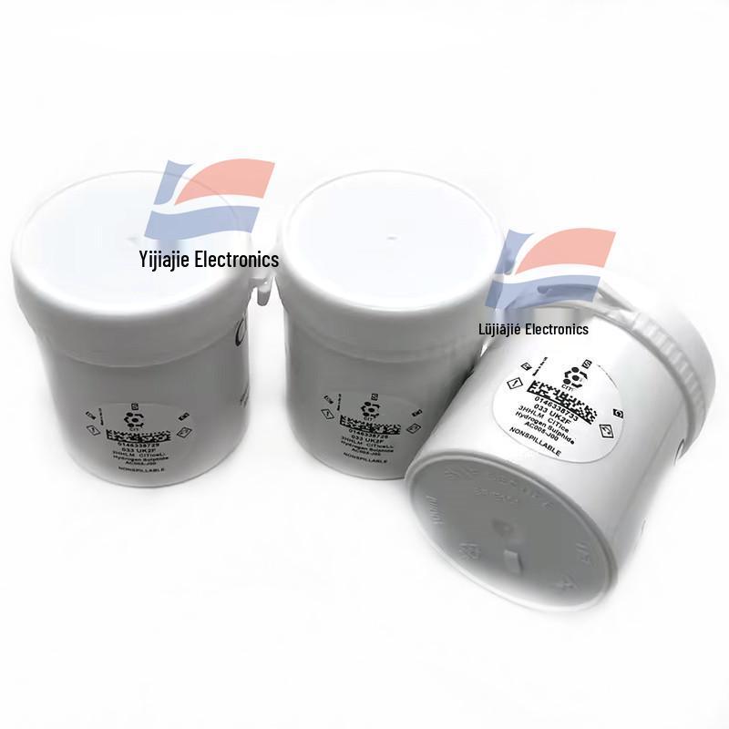 3HH-LM Electrochemical H2S Gas Sensor for Hydrogen Sulfide Detection