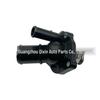 8G9G8575AA/3M5G8575AC Electronic Thermostat for Ford Mondeo S-MAX JMC