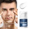 50ml Retinol Eye Cream Mooth Delicate Radiant and Translucent Rapid Absorption of Skin Retinol Anti Aging Serum