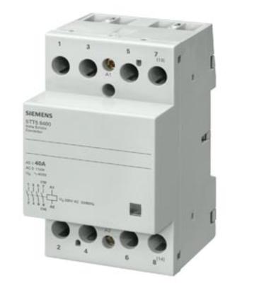 Electronic Circuit Components – Circuit Breakers