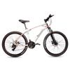 Maserati MS2605 Mountain Bike