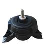 2025 Engine Mount Assembly for Kia 21810-2W200 - Modern Fit