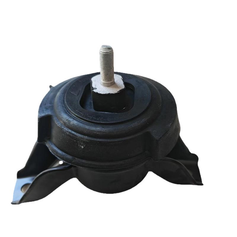 2025 Engine Mount Assembly for Kia 21810-2W200 - Modern Fit
