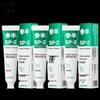 Sempar Probiotic Fresh Breath Toothpaste