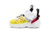 Why Not Zer0.3 Toddler Shoes Baby CN8109-100