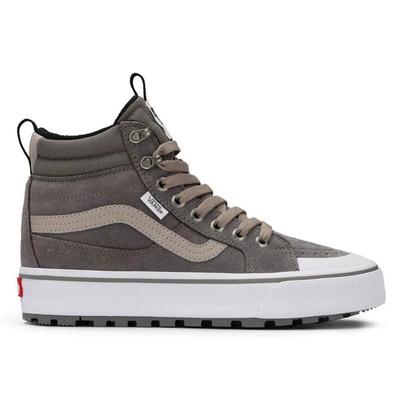 Baskets MTE Sk8-Hi Imperméables Isolées