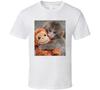 Punch PanchiKun Orphaned Monkey T Shirt