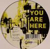 12inch Record ATOMIC HOOLIGAN  Head  Just One More BOS2050 BOTCHIT  SCAR 2006 UK Dance  Electronica Used