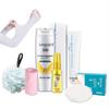 Longliqi Cooling Six-Piece Skincare Set