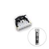 The Blade for C99 Pet Hair Clipper