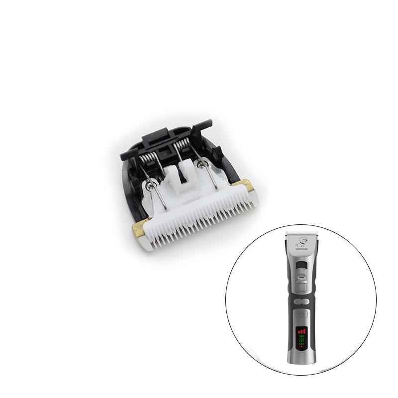 The Blade for C99 Pet Hair Clipper