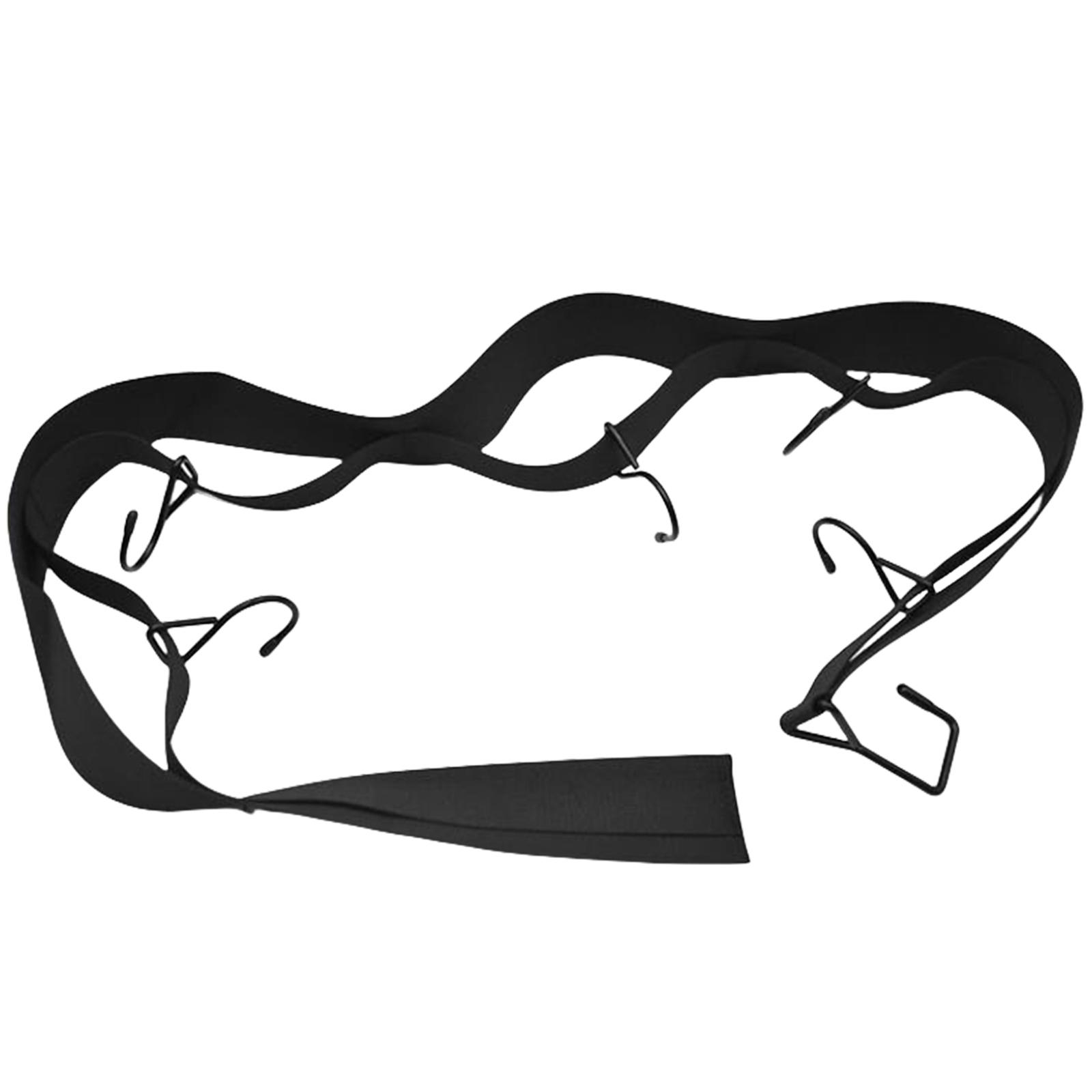 

Hockey Drying Rack Hockey Equipment Gear Drying Rack Portable Sports Gear Organizer Hockey Gifts for Boys Enduring 1PC