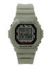 (Kodomo Beams) Children's Beams/Watch THE PARK SHOP TECH BOY Watch (Unisex) Kids' OLIVE ONE SIZE