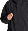 Куртка Craghoppers Expert Kiwi Pro Jacket CG1794