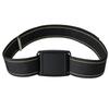 Solar-Powered GPS Cattle and Sheep Locator: Waterproof Anti-Lost Tracking Collar with Extended Battery Life
