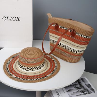 Couvre-chefs – Chapeaux de soleil