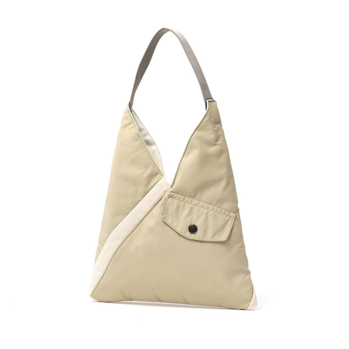 

[BRIEFING] TOTE BEIGE