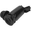 Car Windshield Washer Pump 7R3Z17664A 6F1Z17664A,7R3Z17664A,F6SZ17664BA,173686,WG311