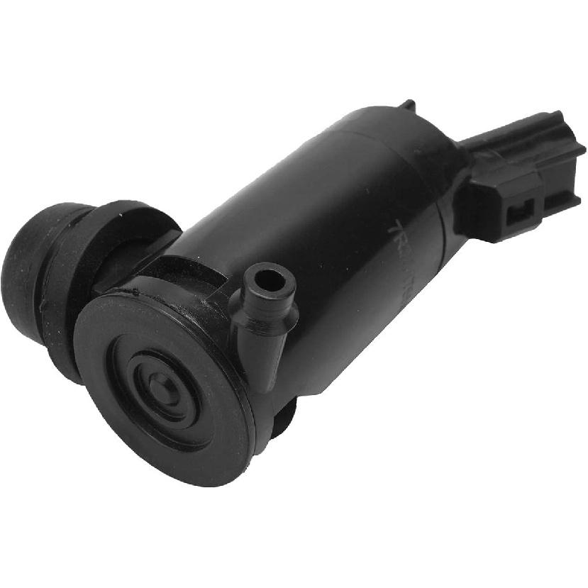 Car Windshield Washer Pump 7R3Z17664A 6F1Z17664A,7R3Z17664A,F6SZ17664BA,173686,WG311