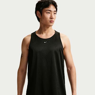 Nike Standard Issue Men s Dri-FIT 5  Mesh Basketball Shorts S