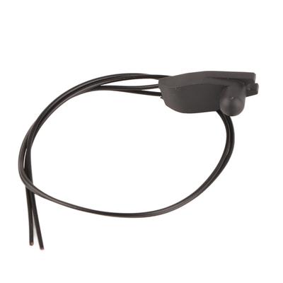 Auto Rückspiegel Temperatur Sensor Ersatz Fit für Citroen C1 C2 C3 C4 C5 C6 C8