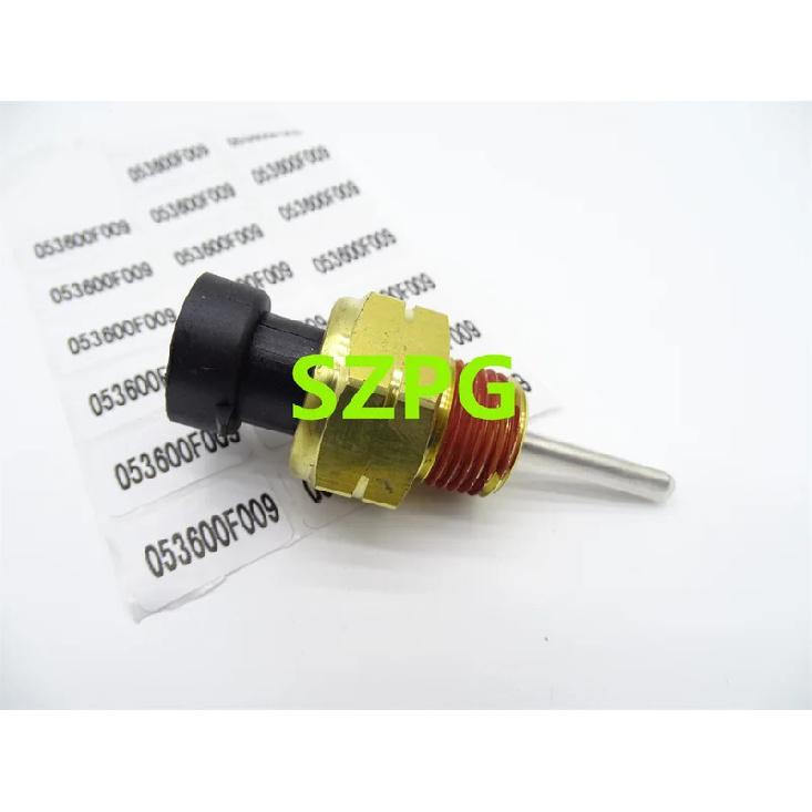 High Quality Coolant Level Switch 053600F009 for Perk 2806TAG2 2806TAG3 2806TAG1 Engine
