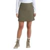 CRAGHOPPERS Womens/Ladies Pro II Nosilife Skort