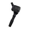 Ignition Coil 04E905110L for VW BEETLE 1.2T 1.4T (2014-)