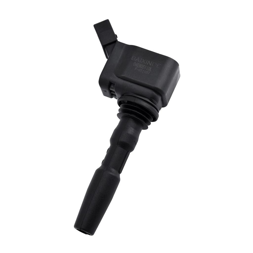 Ignition Coil 04E905110L for VW BEETLE 1.2T 1.4T (2014-)