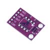 1 PC OPT101 Light Analog Light Intensity Sensor Module Single Chip Photoelectric Diode Light Strength Module 14KHz CJMCU-101